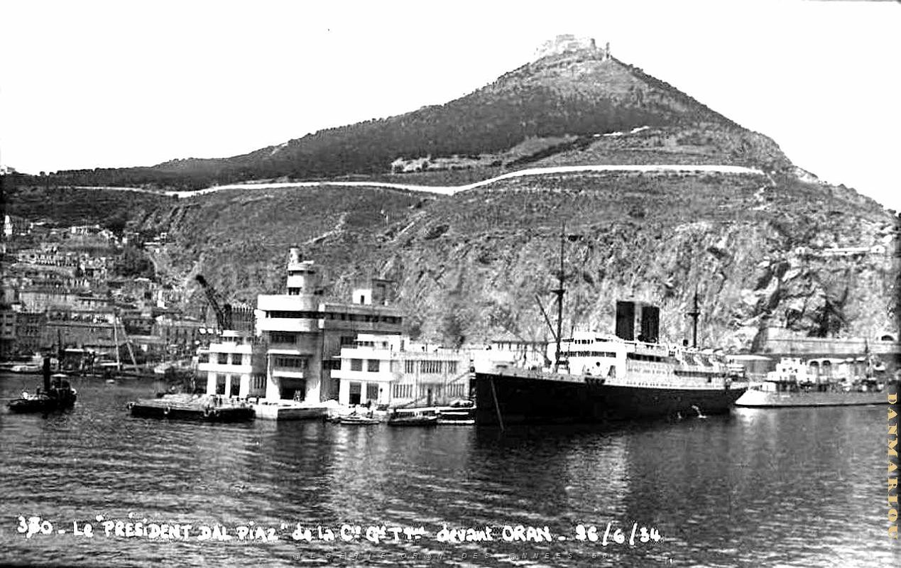 PO e- 343.jpg